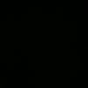 abedulaziz.hroosh