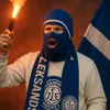 gagge1919
