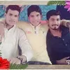iftkharaliiftkh12