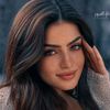 mariam195559