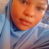 user5346171102339