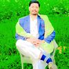 kashif.bhinder