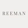 reeman_collecti0n