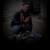 user4922055411476