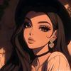 5.brincess