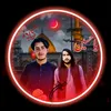 dildarhussain5073