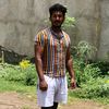 tsegazeabgirma
