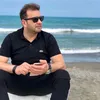 eray.artur