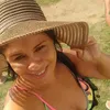 fabianavieira187