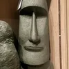 antonioardino