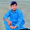 mirwaisbadizai5