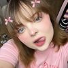 madibrown.13