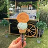 victoriasicecreamcart