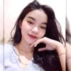 arsyila5420