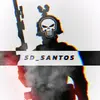 sd_santos05