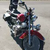 joric2607