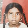 azaher.ibrahim