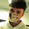 _edsneto_