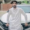 rajasadaqat815