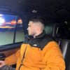 toni_ramadanii