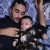 javeedkhan2871