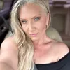 adrybjuice