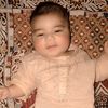 zeeshan12khan6