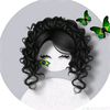 cami_6018