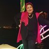 halaahmed5179