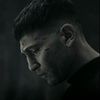 shahab.alsyf