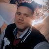 eldany_1.0