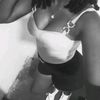 ana_pretty7