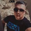almedin.ajdinovic