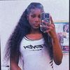 itzshayyy_