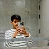 user3453613148501