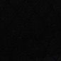 user6074824297968