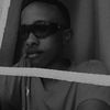 joe_junior73ru
