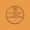 economie.sans.compromis
