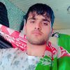 sahibgul202