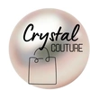 crystalcouture