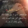 user4227877779951