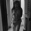 katharina.bielefeld
