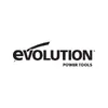evolutionpowertools_usa