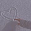 esm_ail2