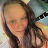 stephanieburchel8