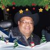 oscarcastillo9626