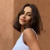 ameliamehta