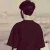 7__.ay