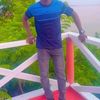 user4331526356938