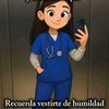 ismary_2408